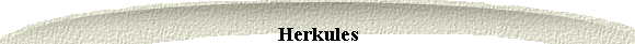 Herkules