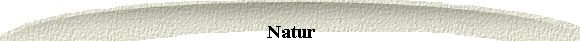 Natur