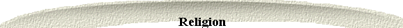 Religion