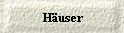 Huser