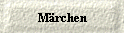 Mrchen