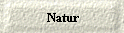 Natur