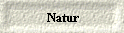 Natur