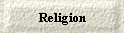 Religion