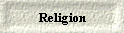 Religion