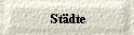Stdte