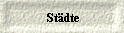 Stdte