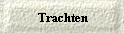 Trachten