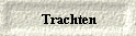 Trachten