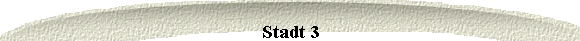 Stadt 3