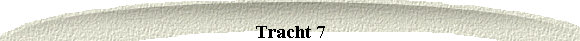 Tracht 7