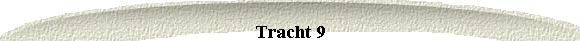 Tracht 9