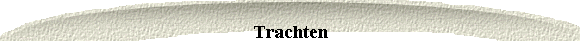 Trachten